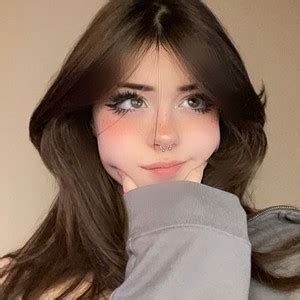 hannah owo age|NotAestheticallyHannah